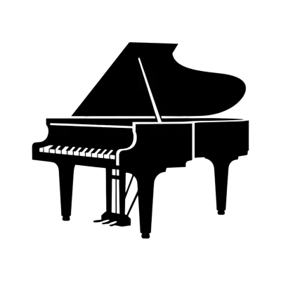 Imagen PNG para descargar